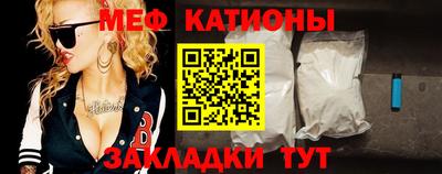 амфетамин Среднеуральск