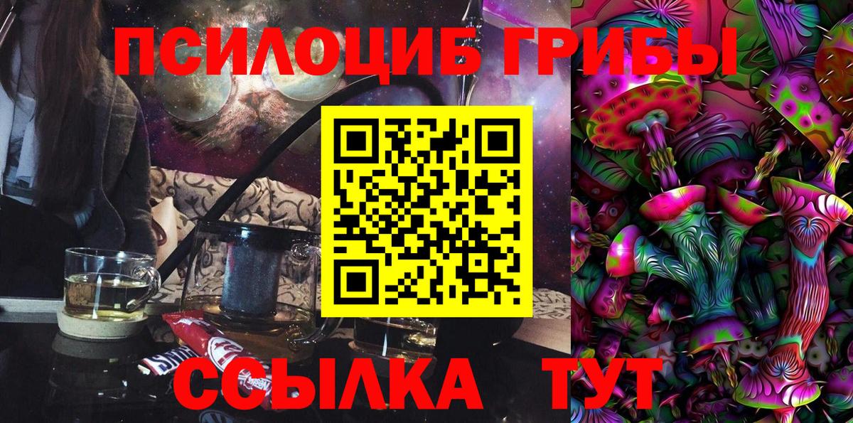 Муравленко  Псилоцибиновые грибы мицелий  Вход с VPN 